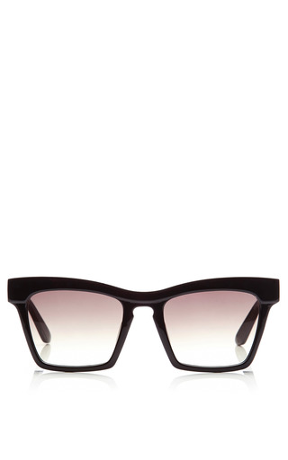 ellery sunglasses