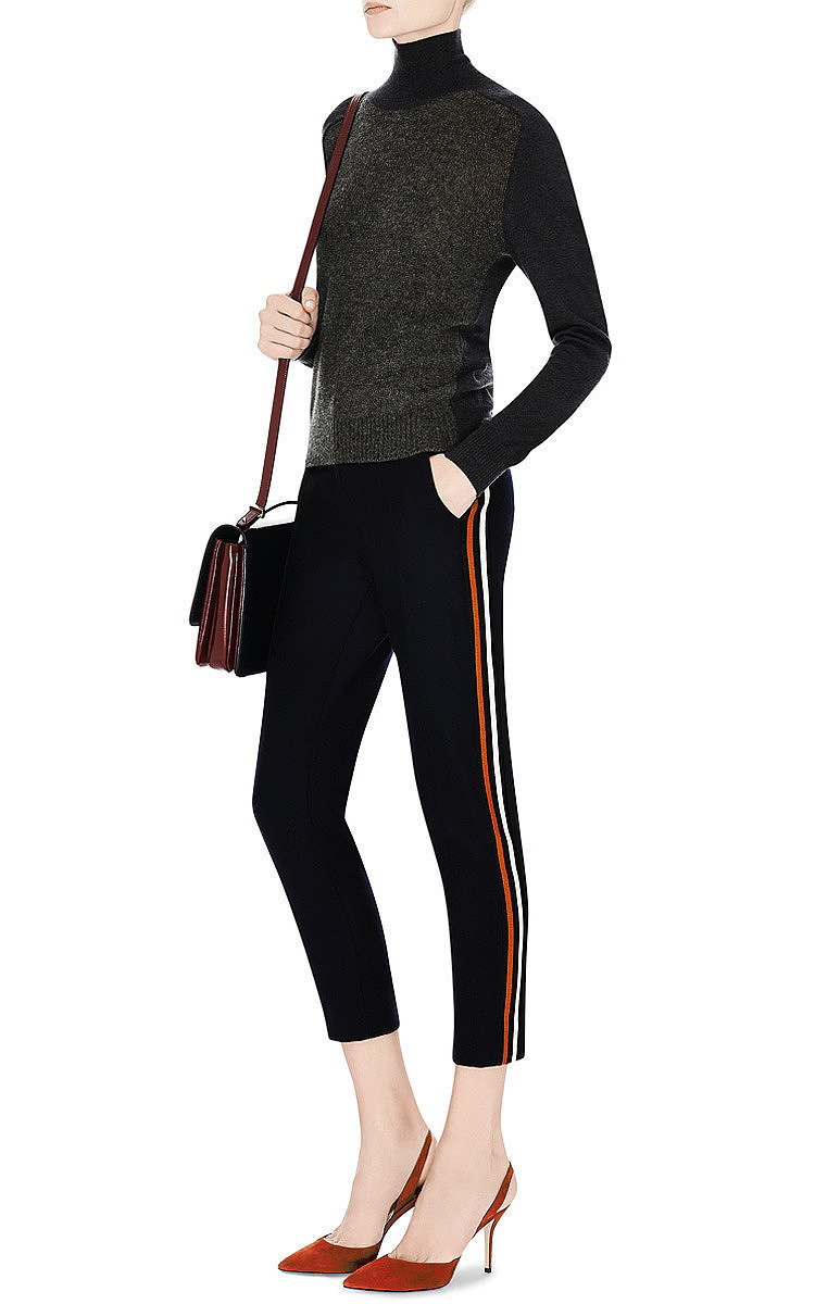 paul andrew slingback pumps