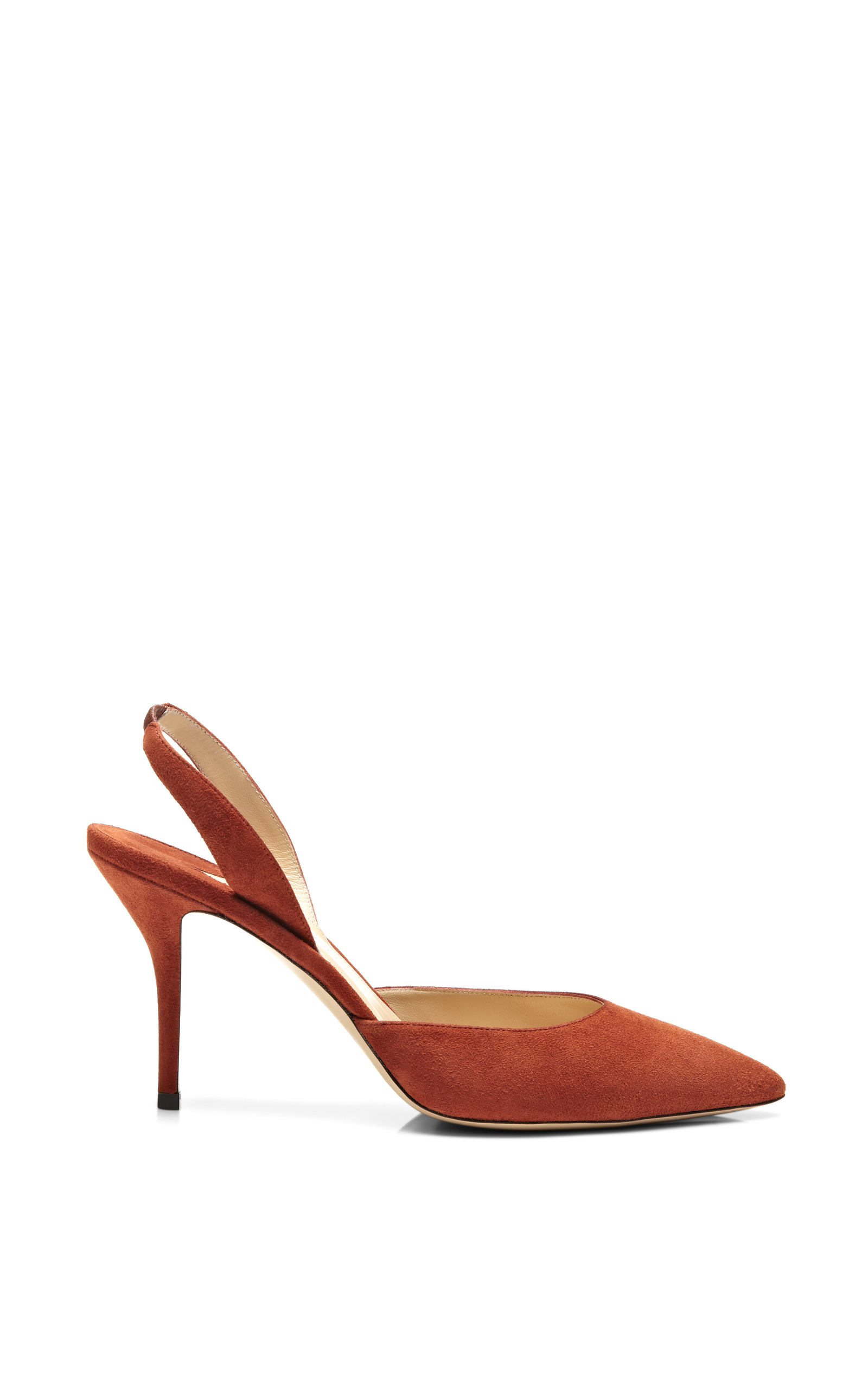 paul andrew slingback pumps