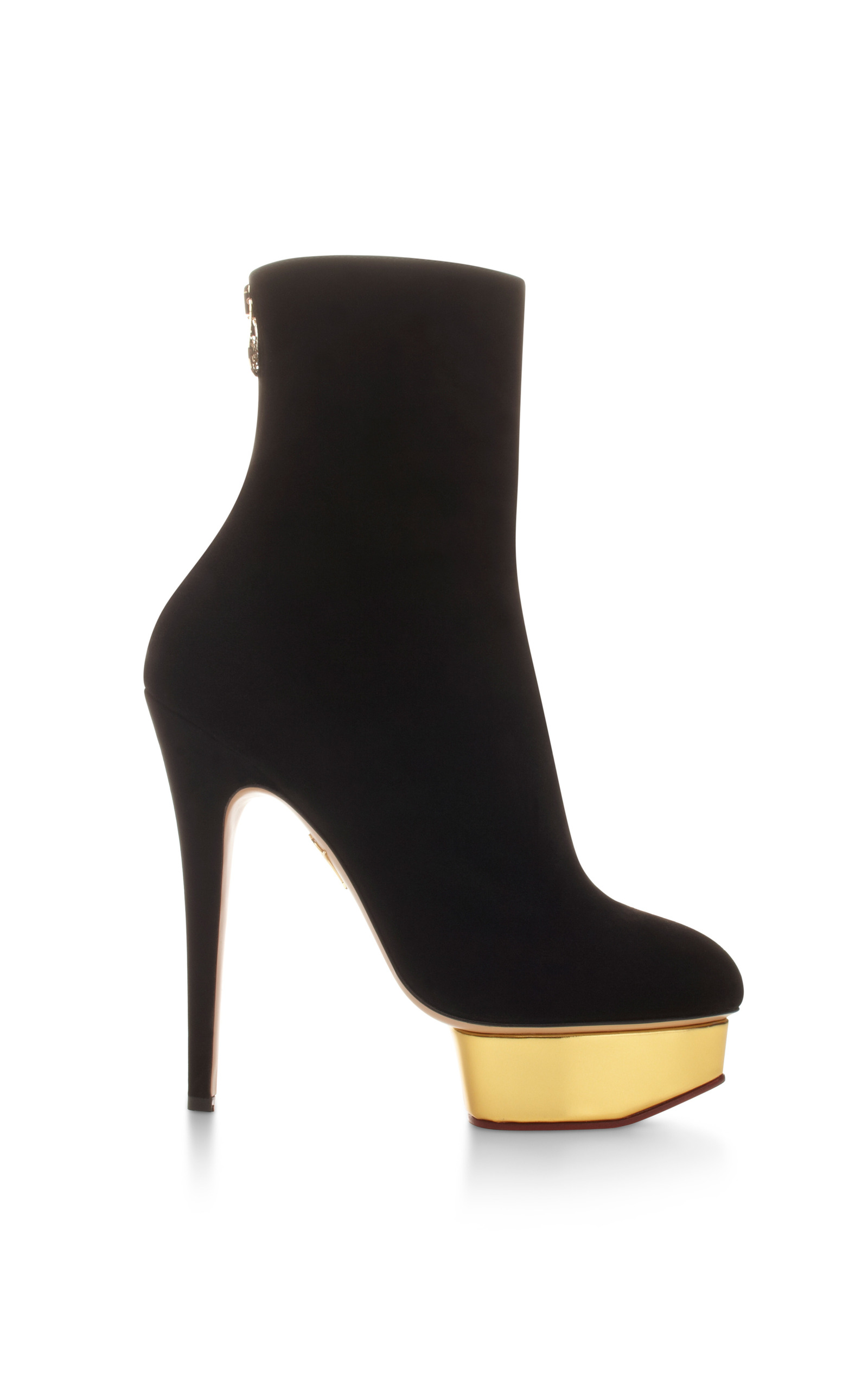 charlotte olympia lucinda boots