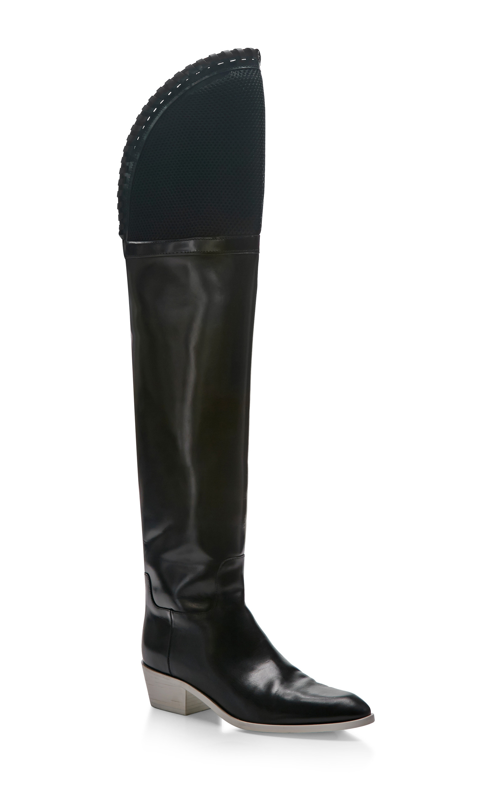 top design get new recognized brands Lovanni Over The Knee Boot by Alexander Wang | Moda Operandi top design get new recognized brands Lovanni Over The Knee Boot by Alexander Wang | Moda Operandi