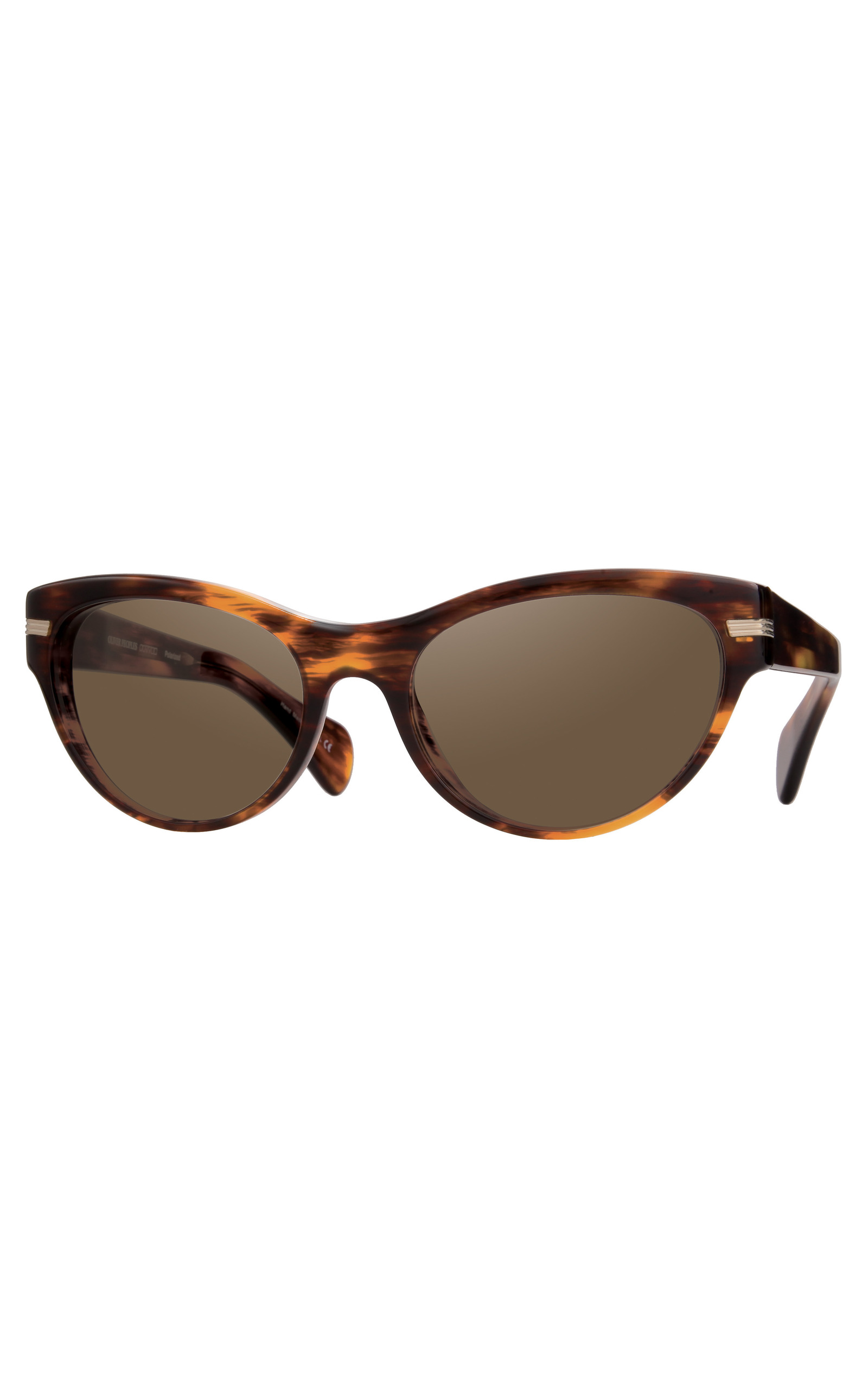 oliver peoples kosslyn sunglasses
