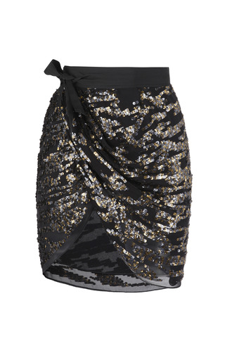 Felmira Skirt by Isabel Marant | Moda Operandi