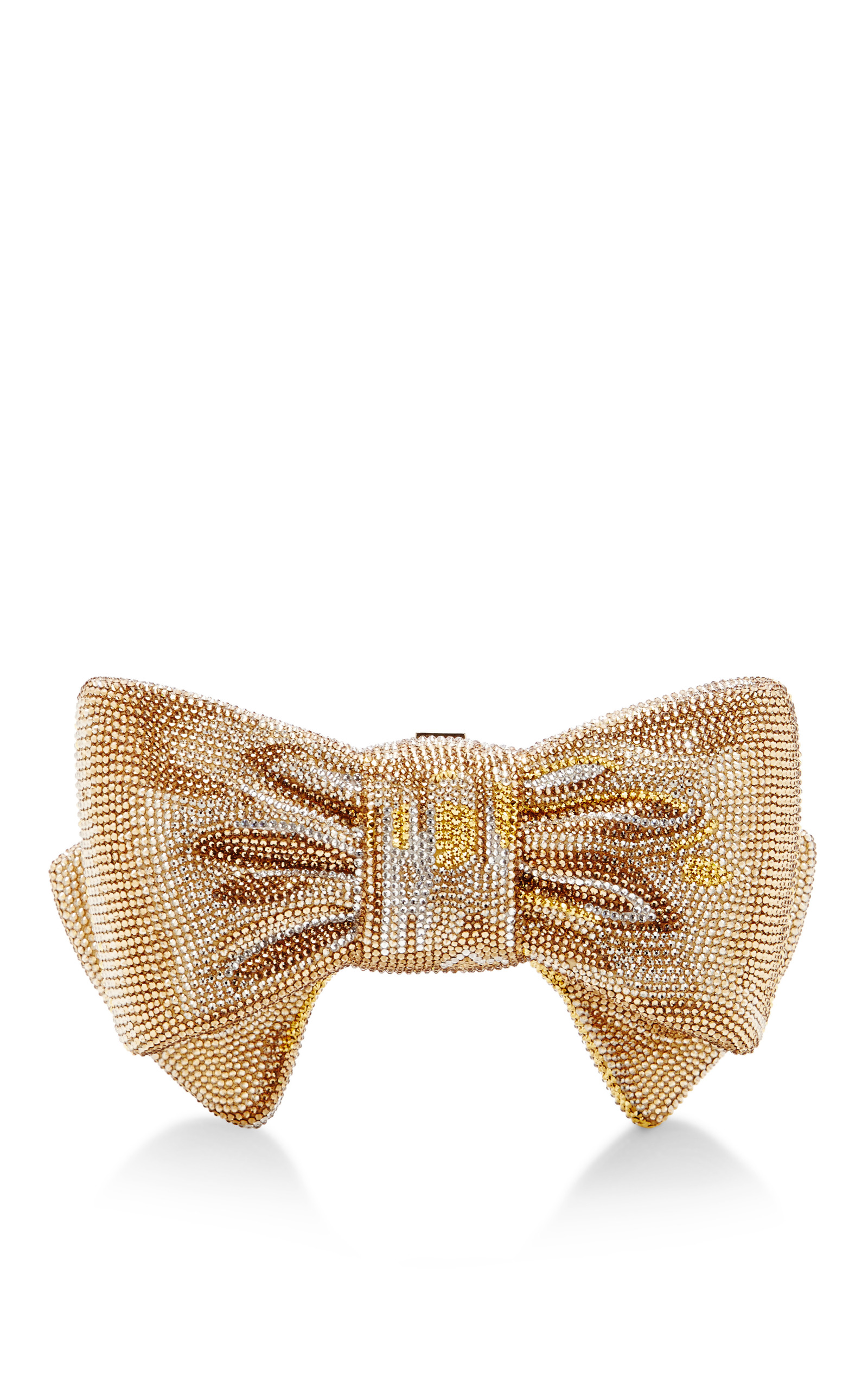 judith leiber bags price