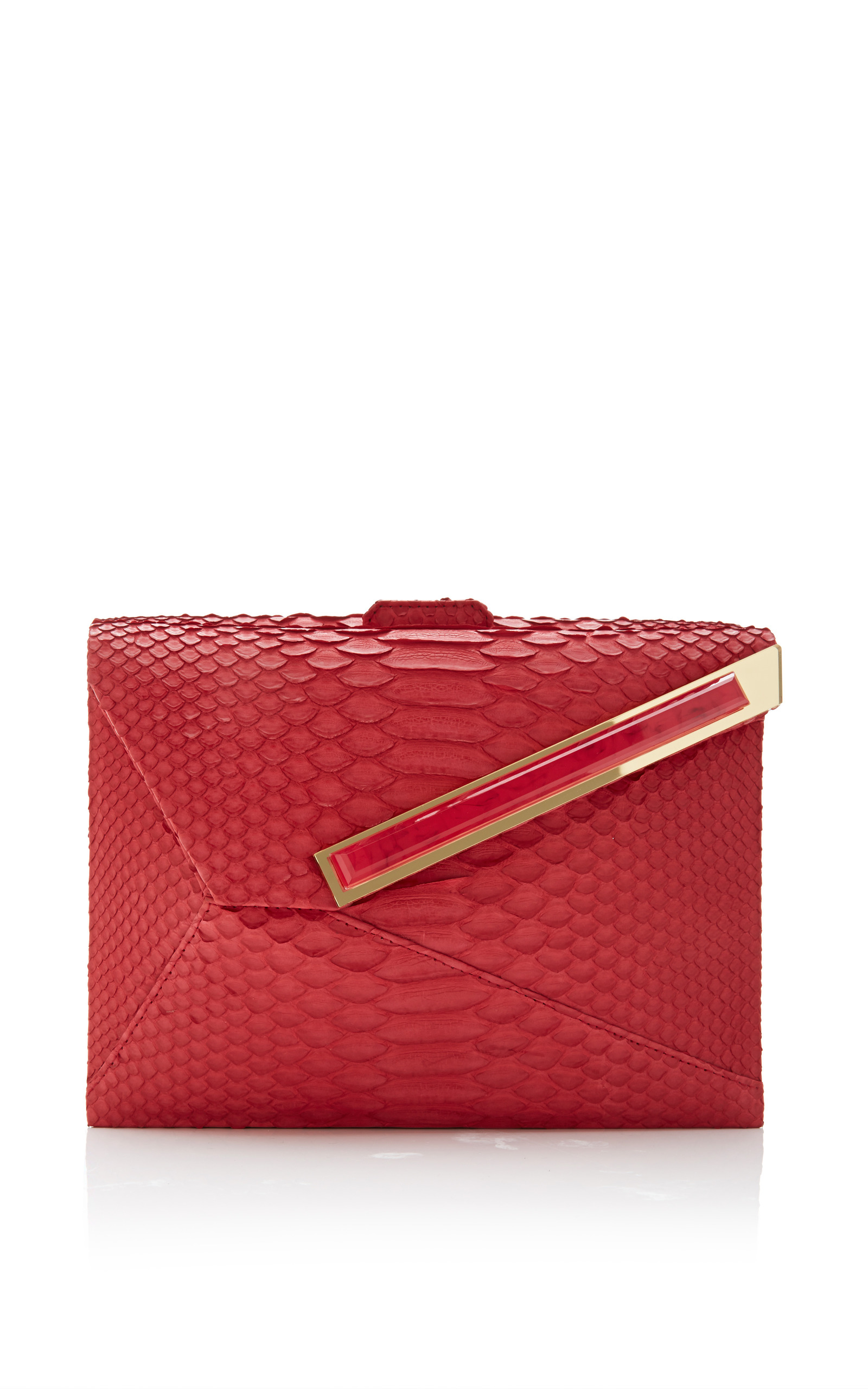 kara ross handbags