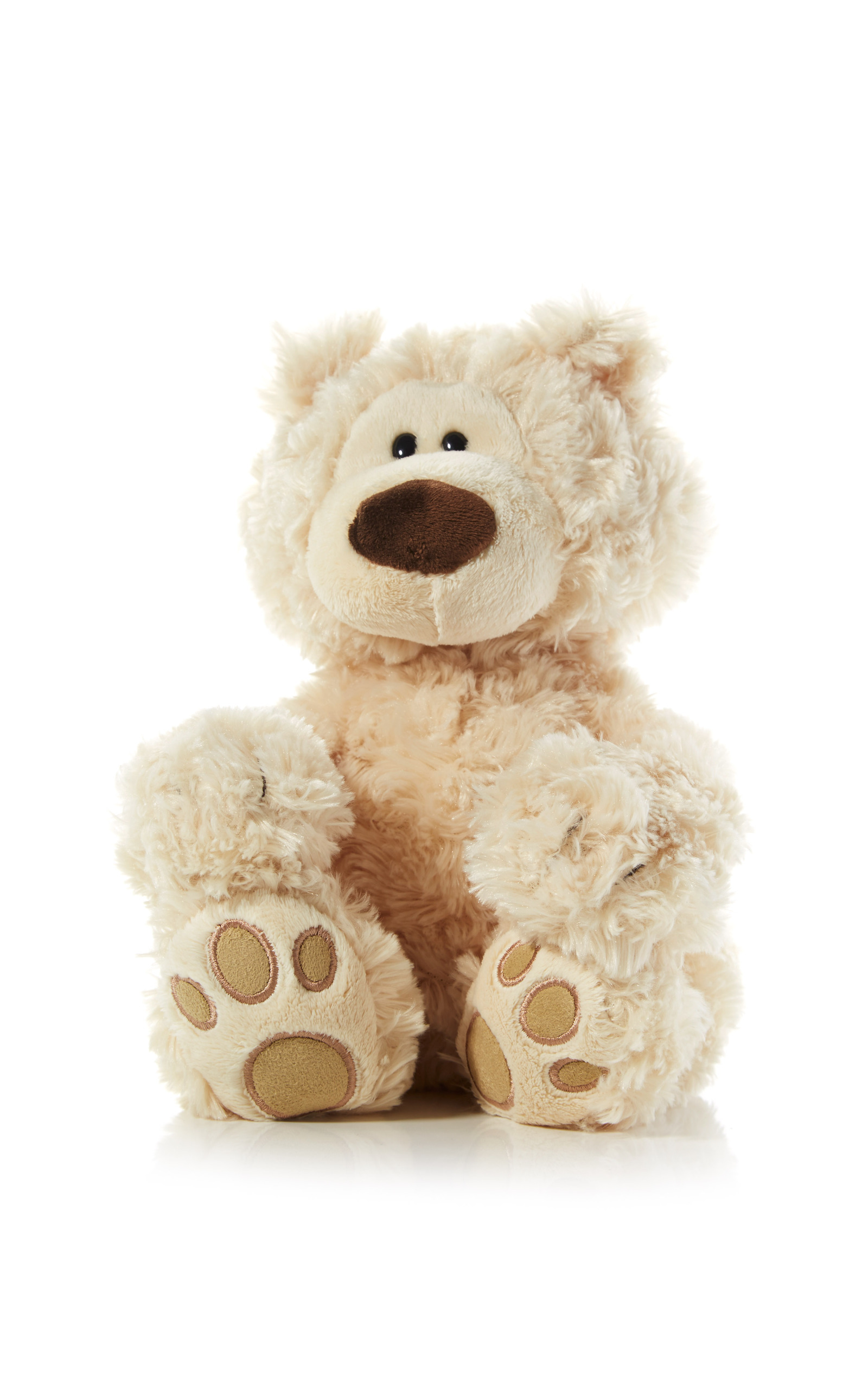 philbin bear