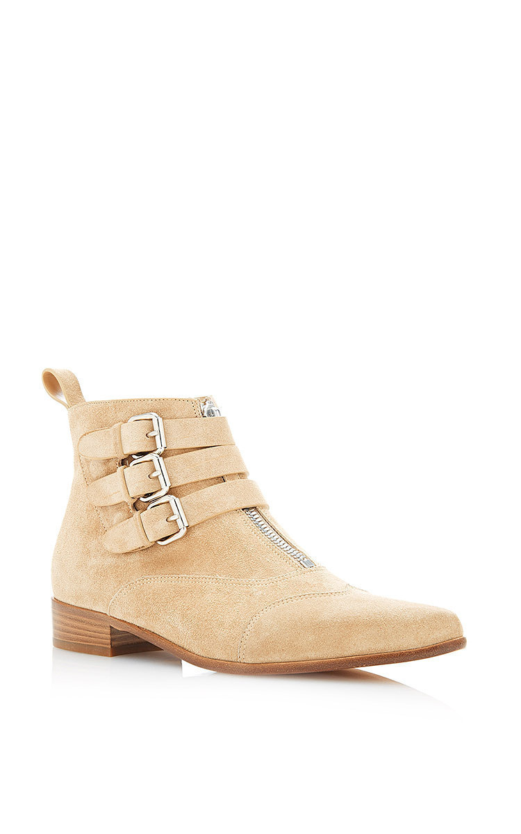 tabitha simmons early boots