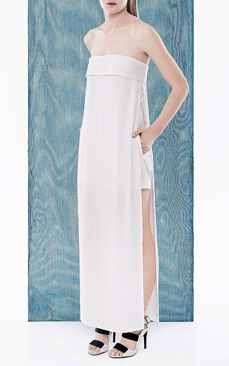 dion lee jumpsuit