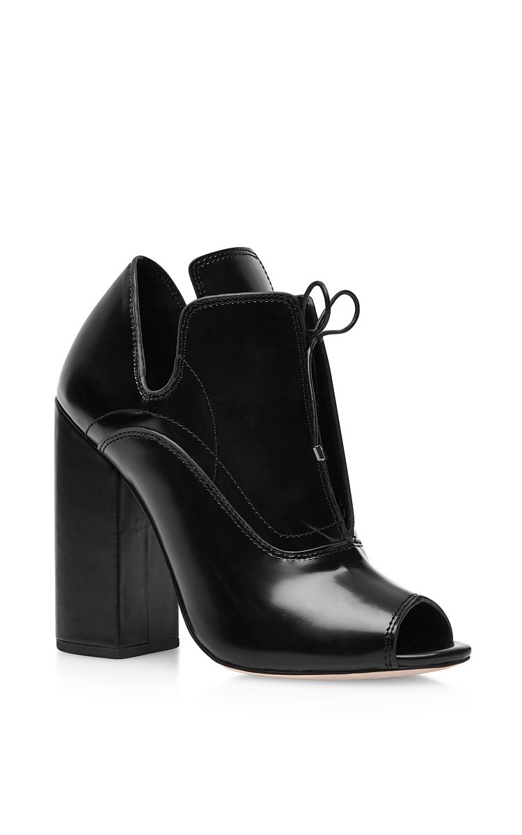 ellery boots sale