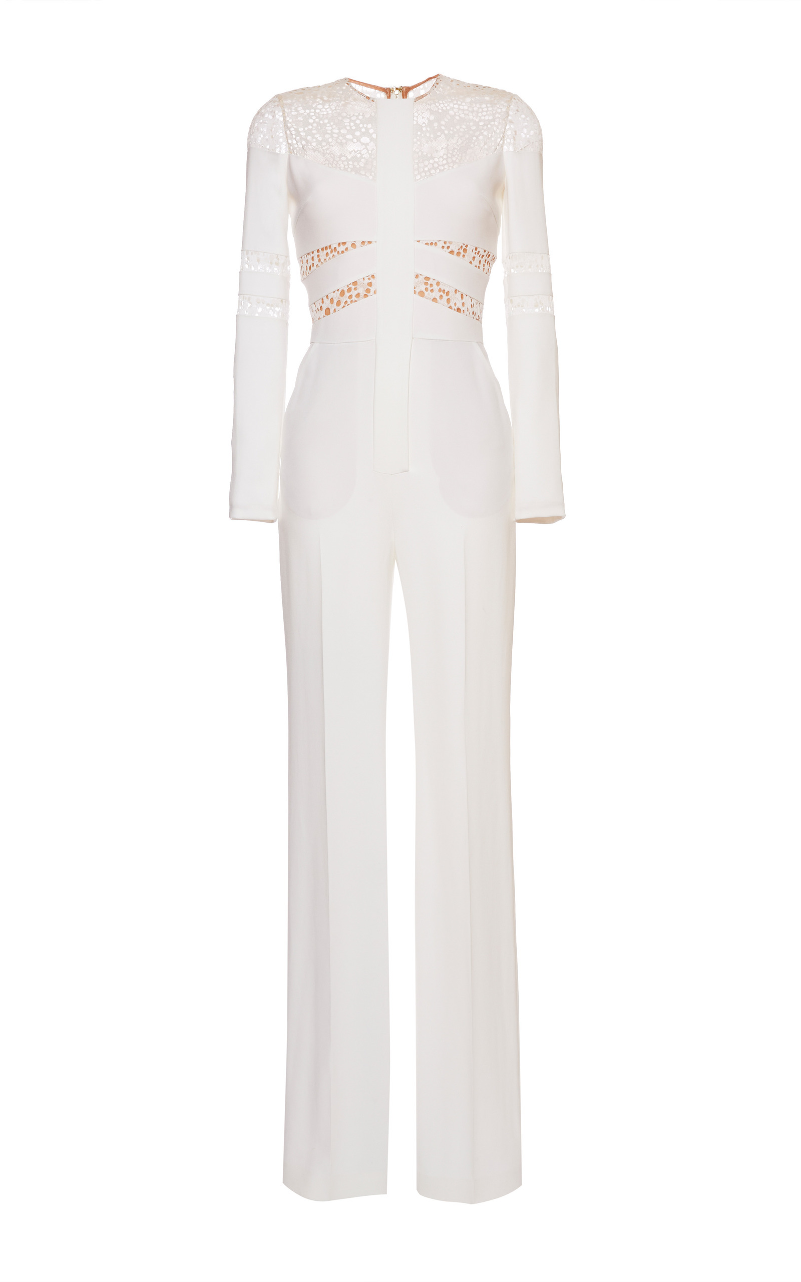 elie saab jumpsuit