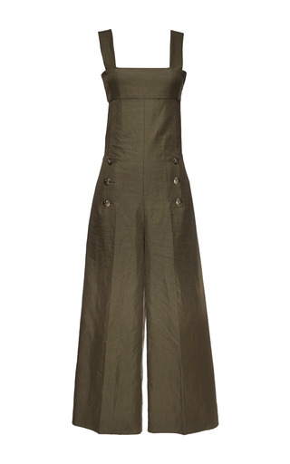 sonia rykiel jumpsuit