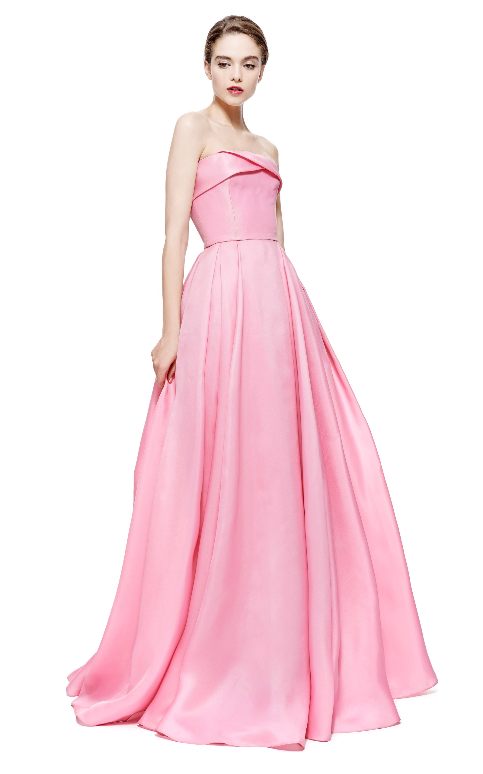 gazar dress