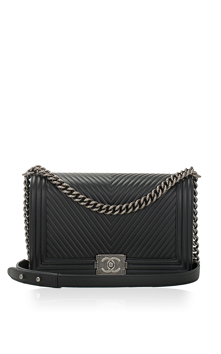black friday chanel bag