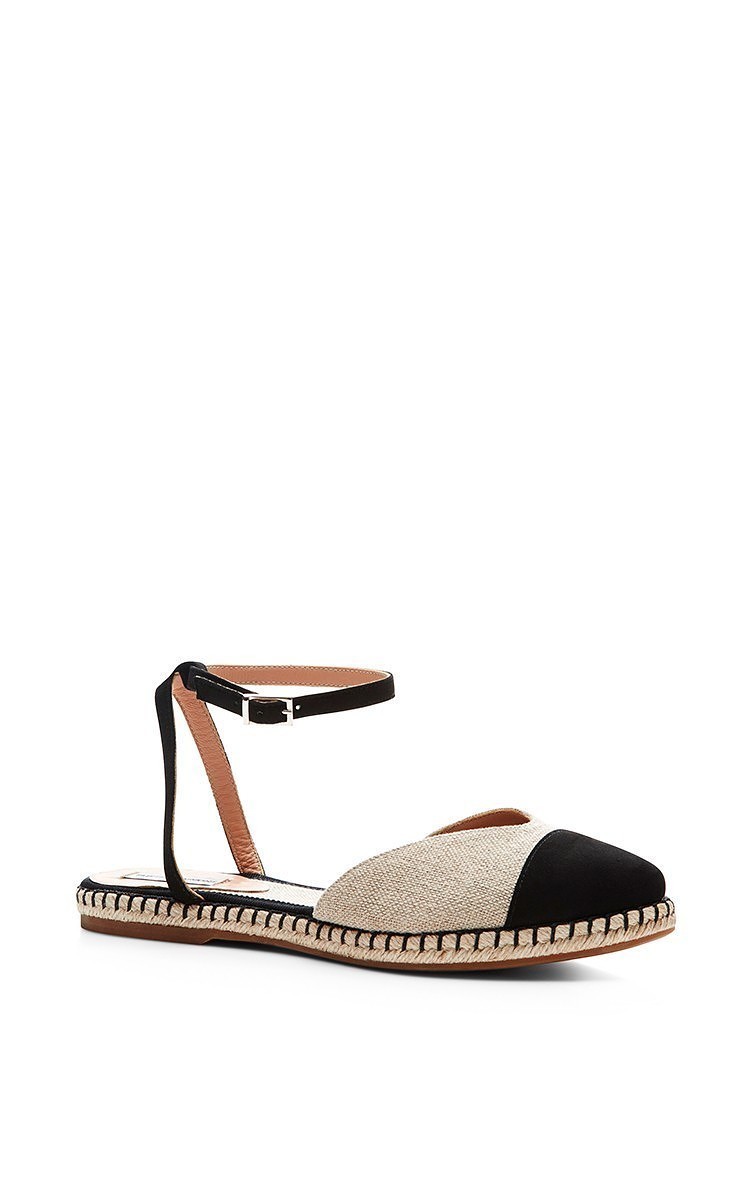 tabitha simmons espadrilles
