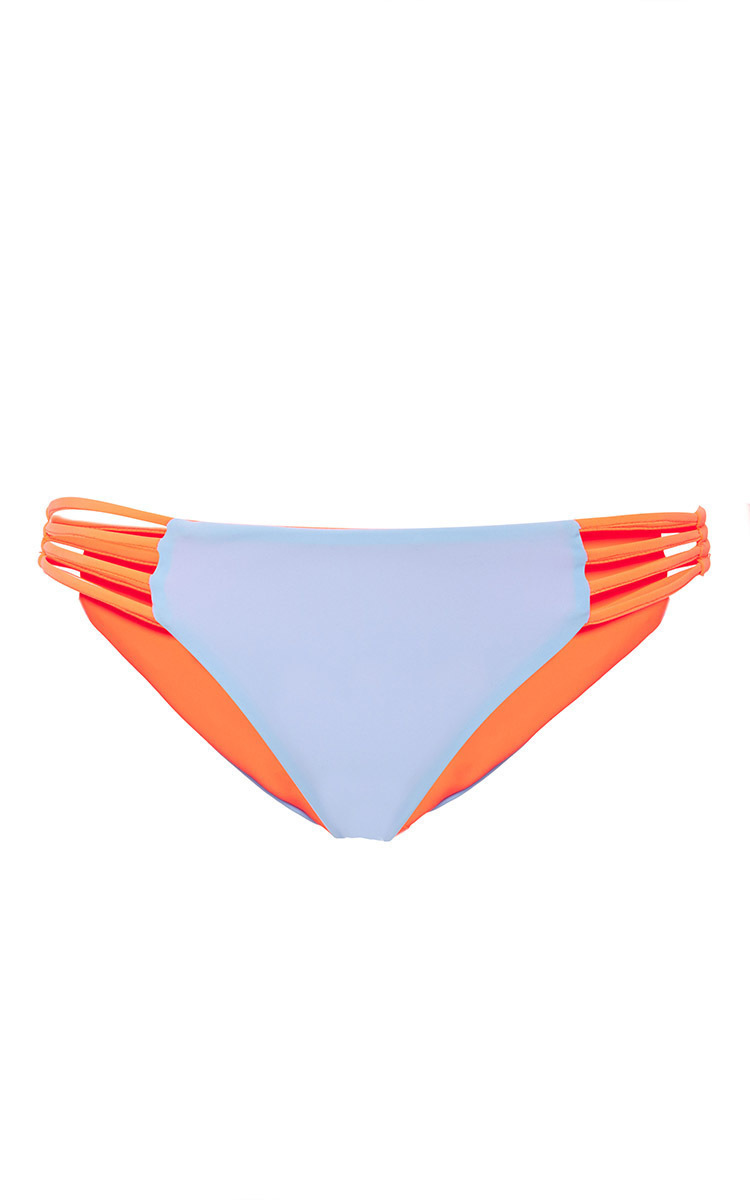 aroa bikini