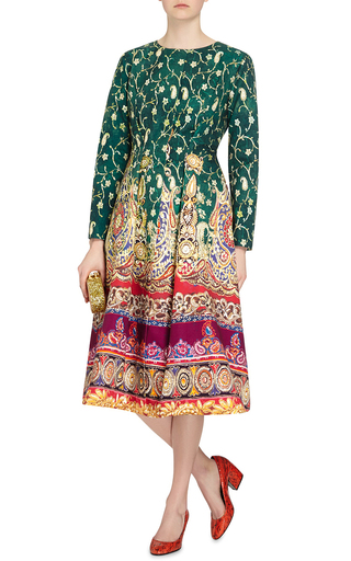 Stella Moda Dresses Online, 58% OFF 