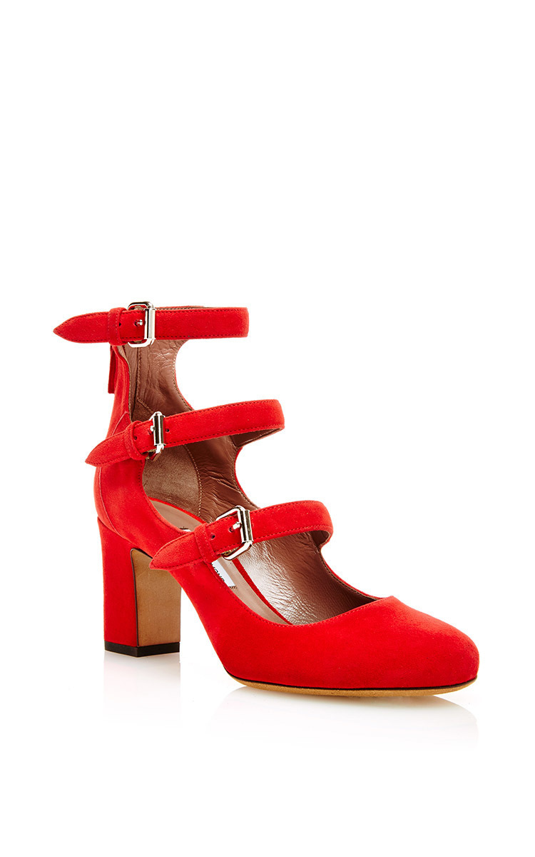 tabitha simmons mary janes