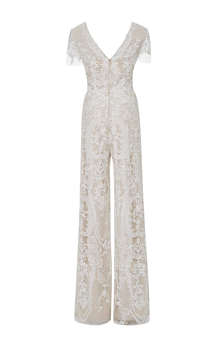 marchesa jumpsuit