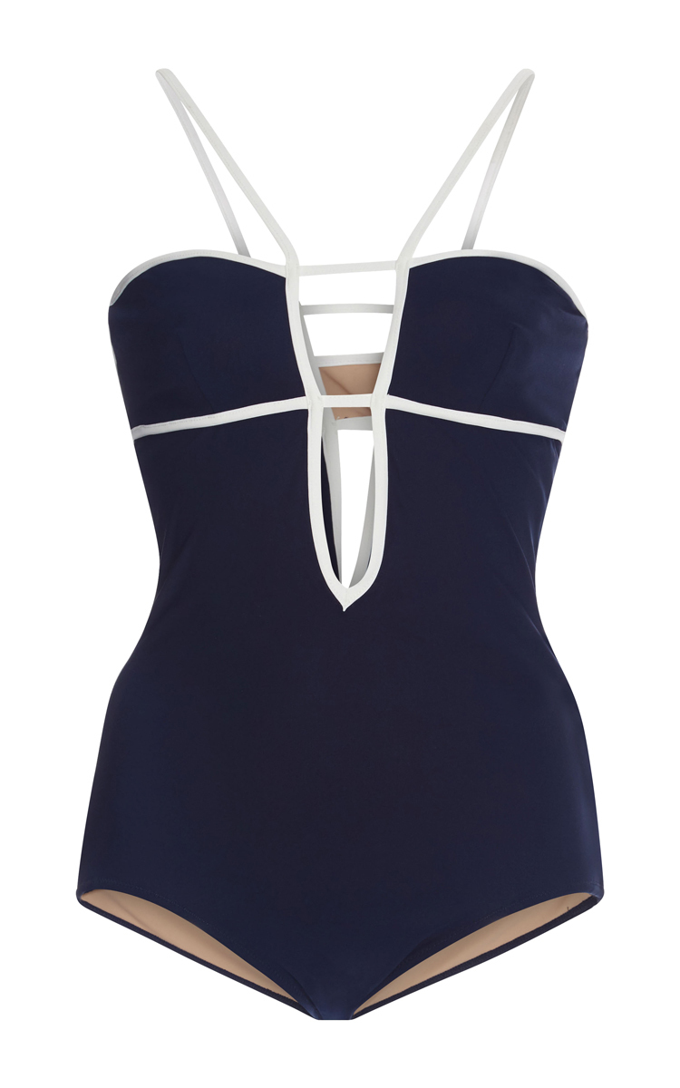 araks bathing suits