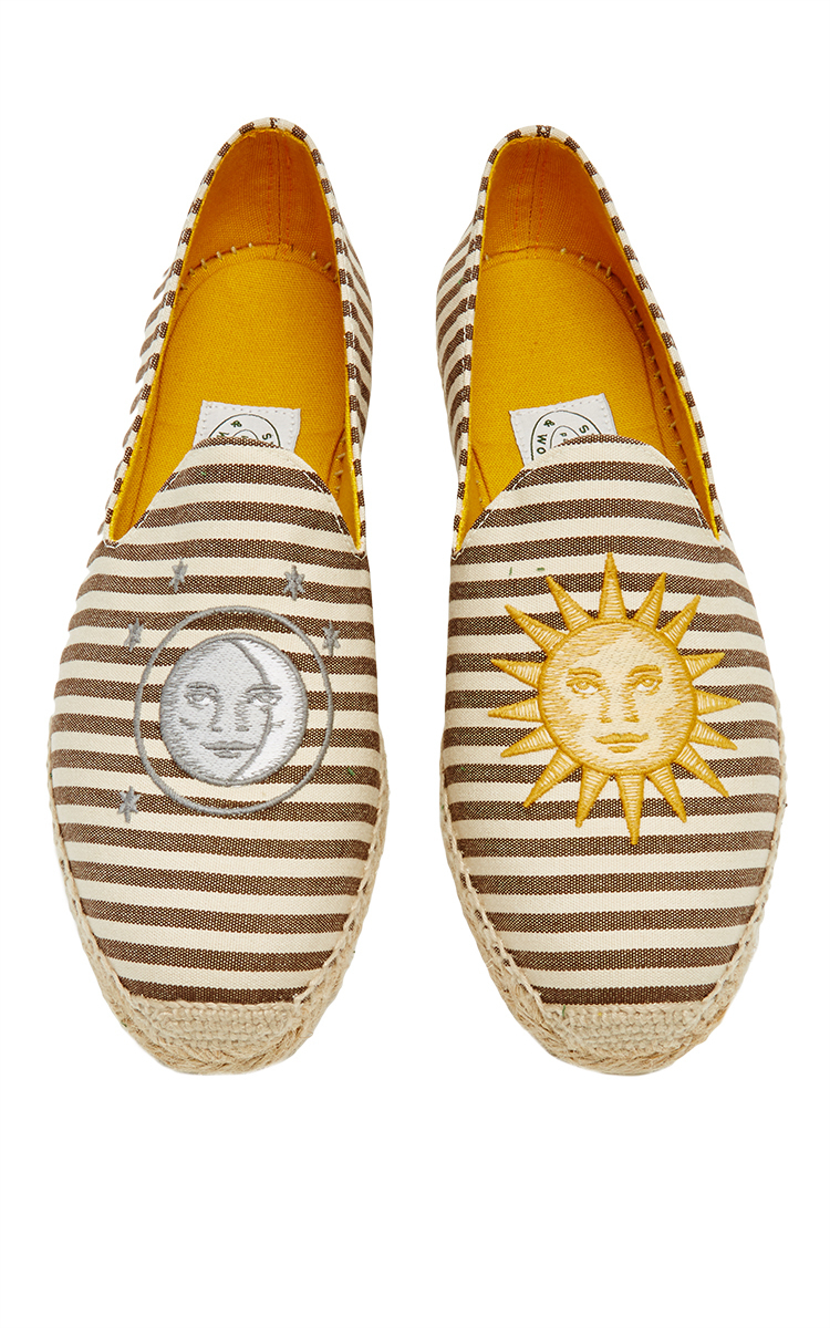 stubbs and wootton espadrilles