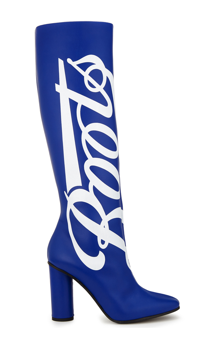 anya hindmarch boots