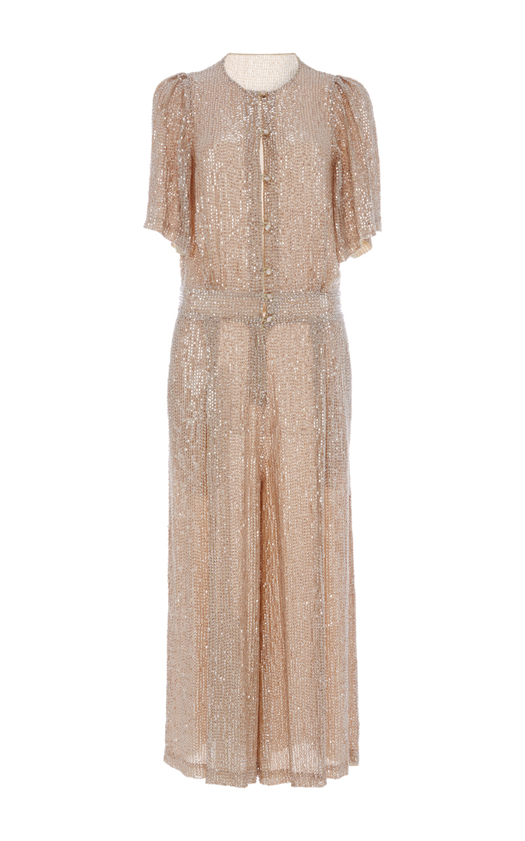 temperley london jumpsuit