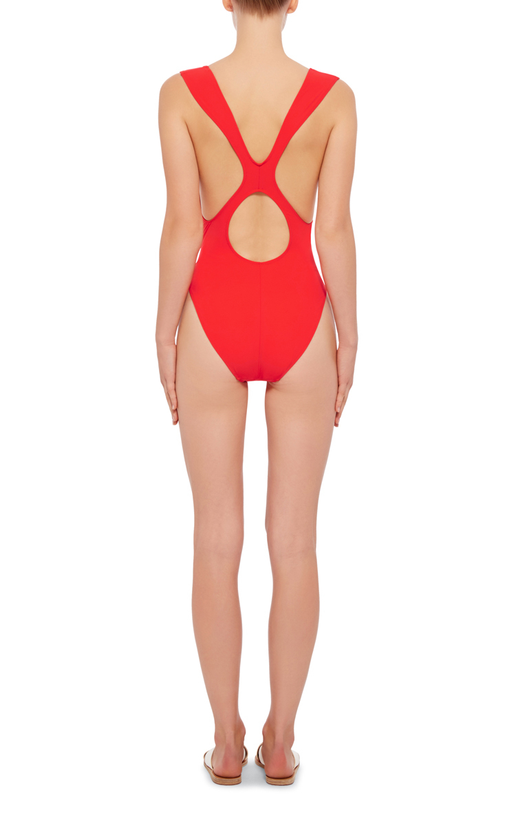 araks swimwear