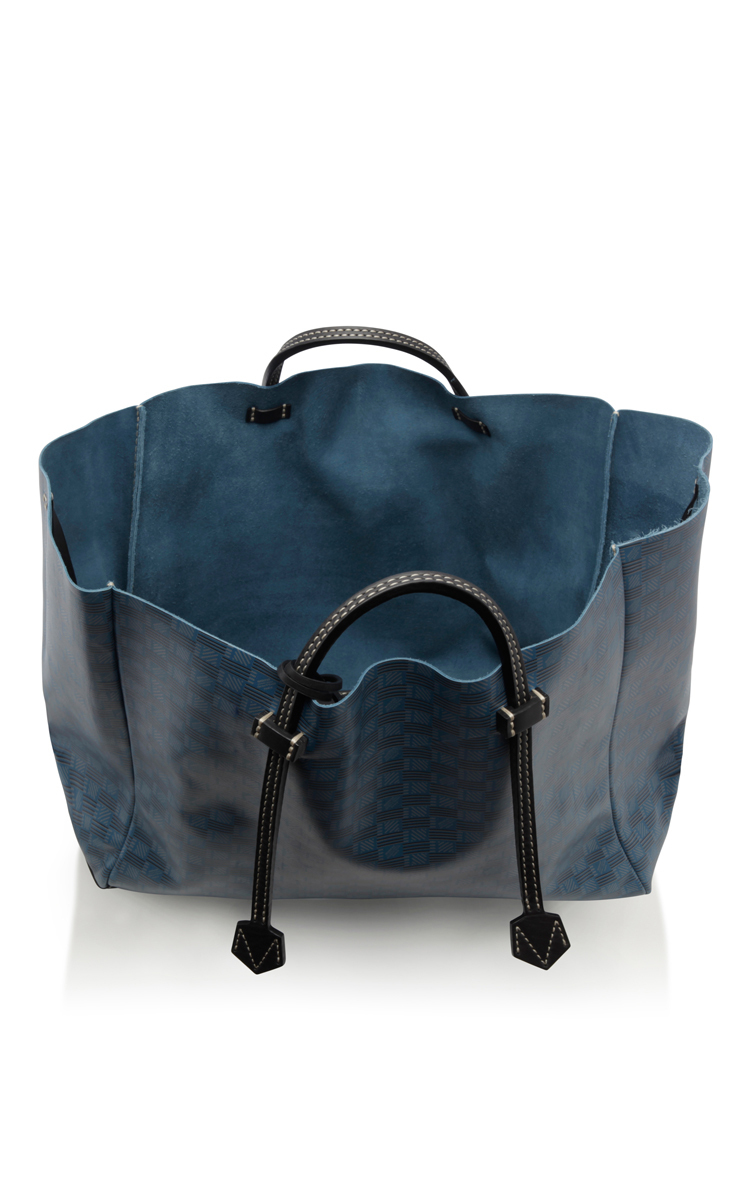 moreau bags price