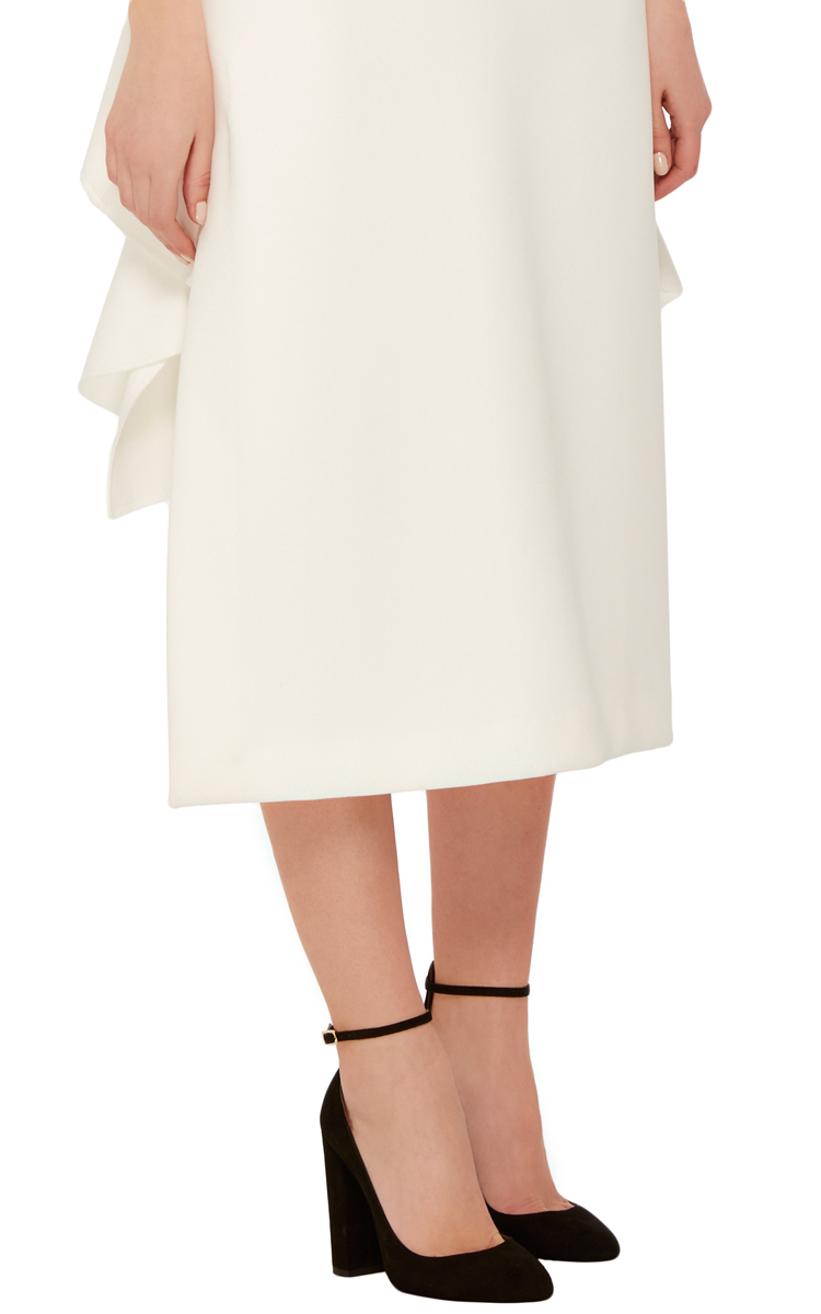 aquazzura alix pumps