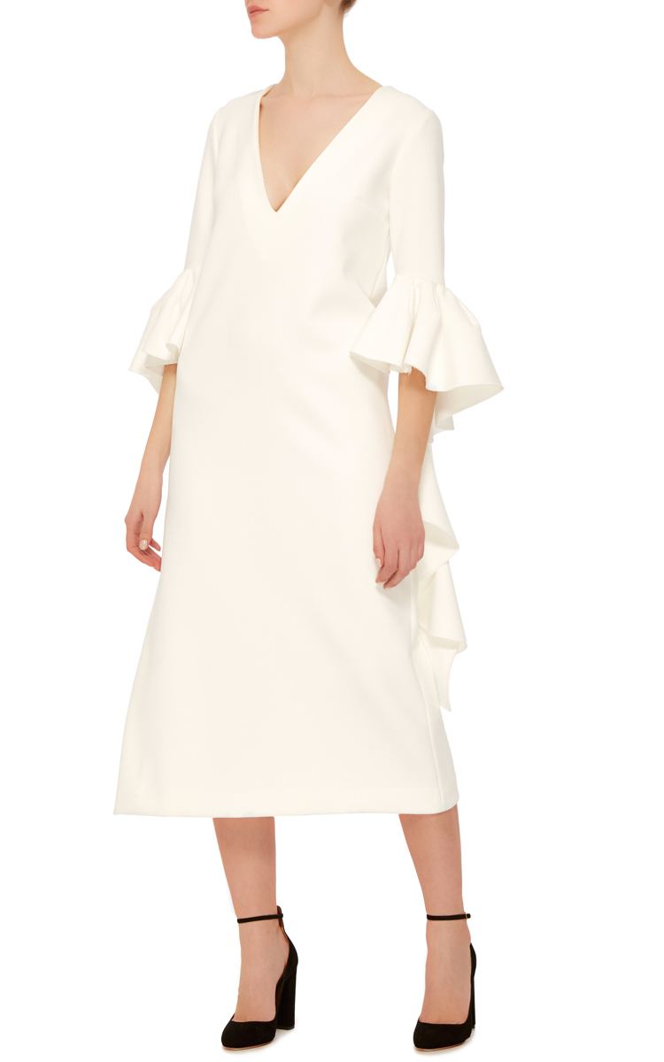 aquazzura alix pumps