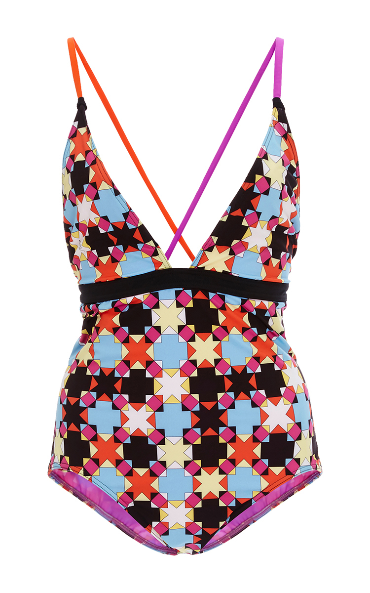 moda operandi swimwear