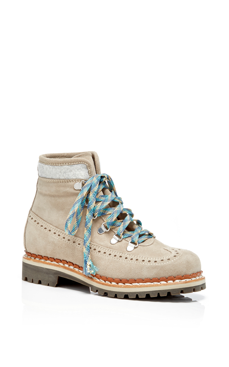 moda operandi boots