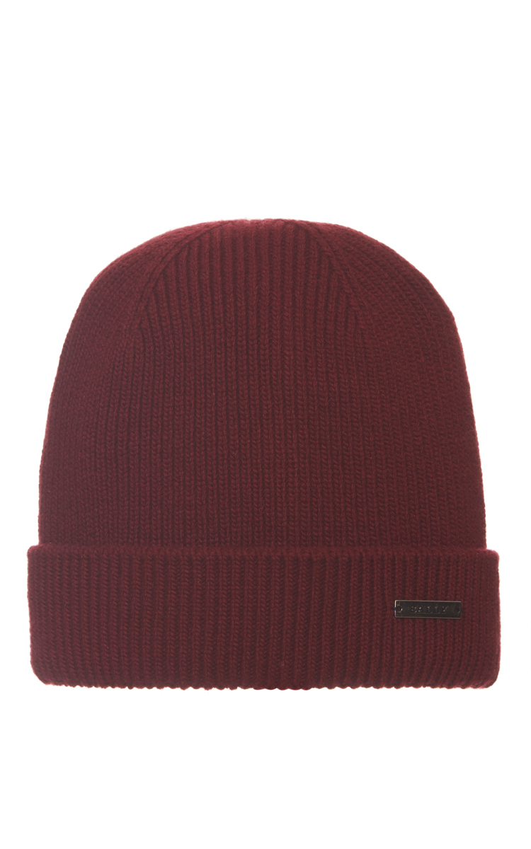 bally beanie