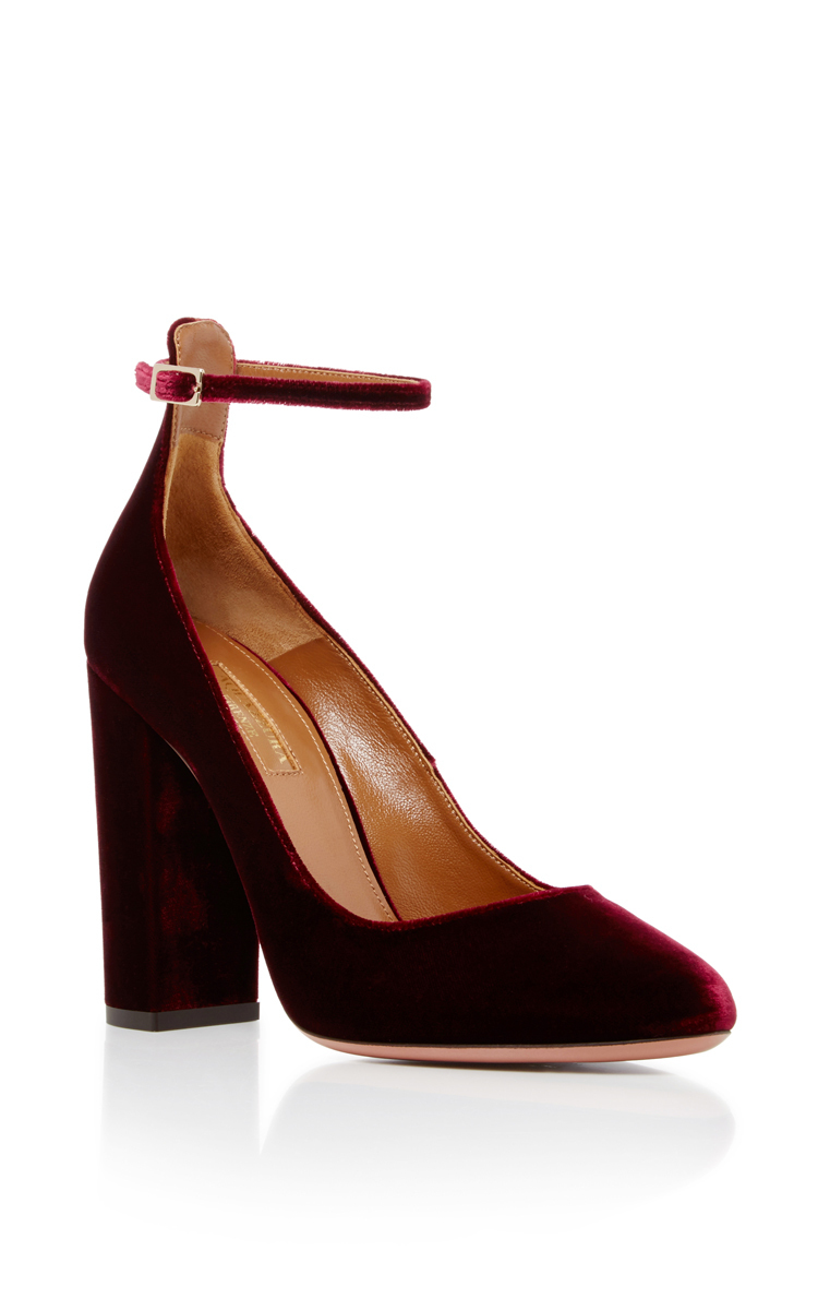 puma ladies clothing