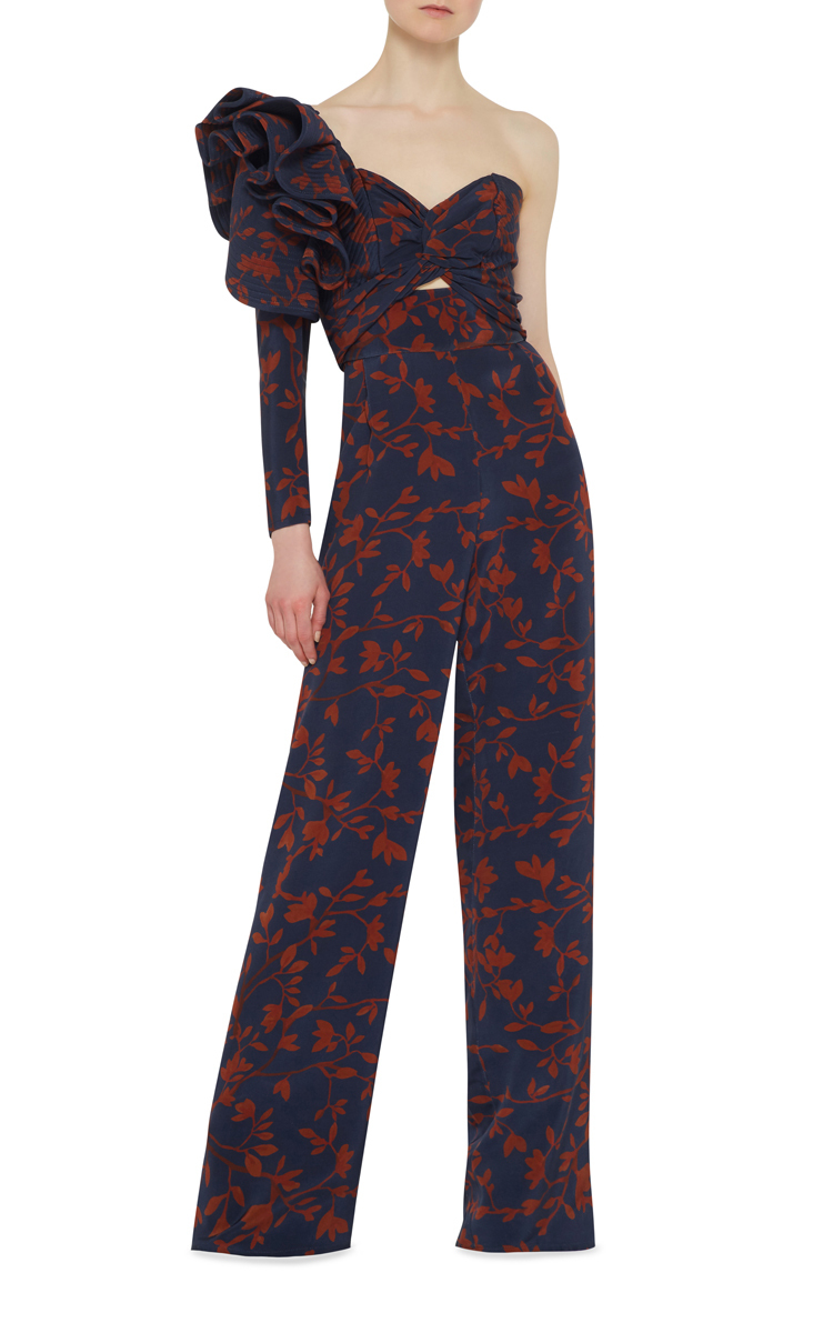 exclusive jumpsuits