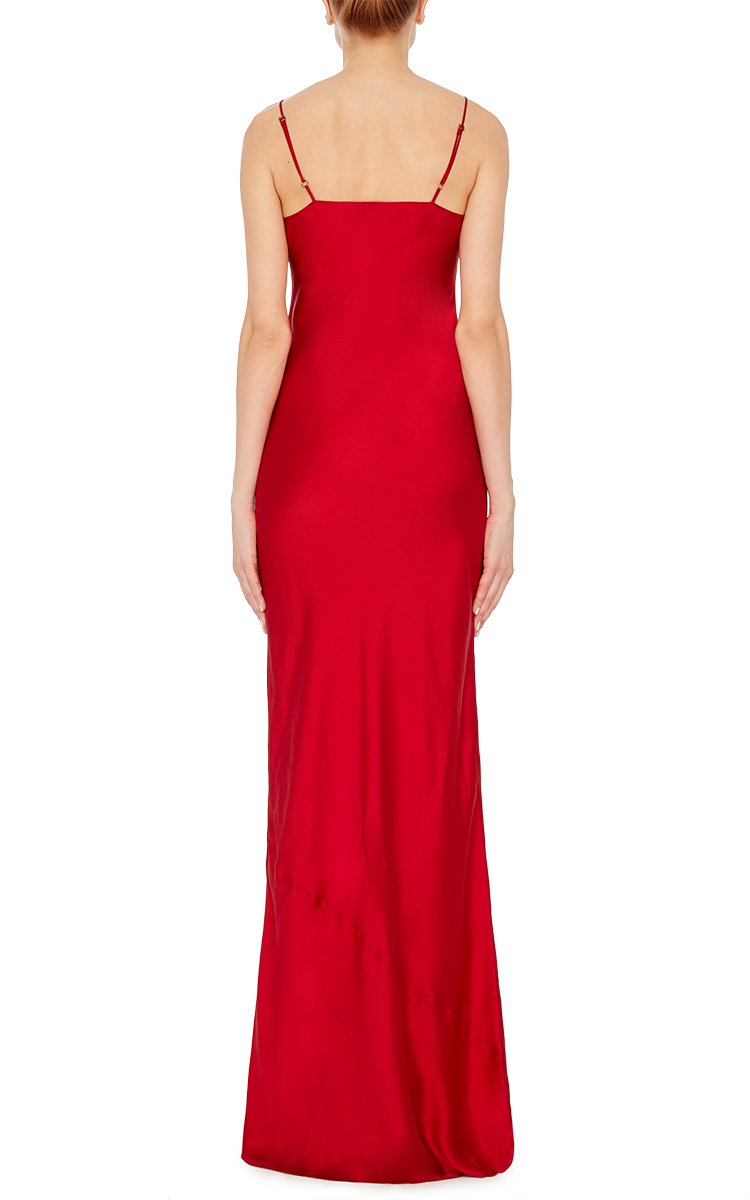 nili lotan slip