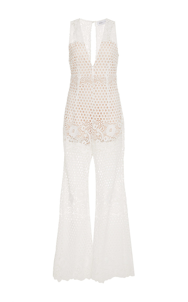 alice mccall romantics jumpsuit