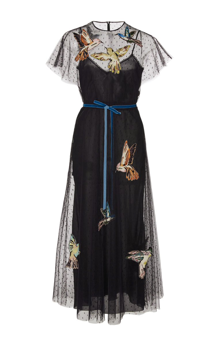african dresses for summer