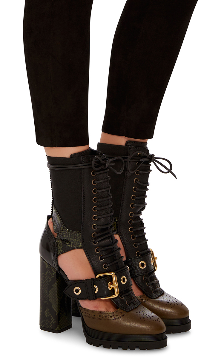 burberry westmarsh boots