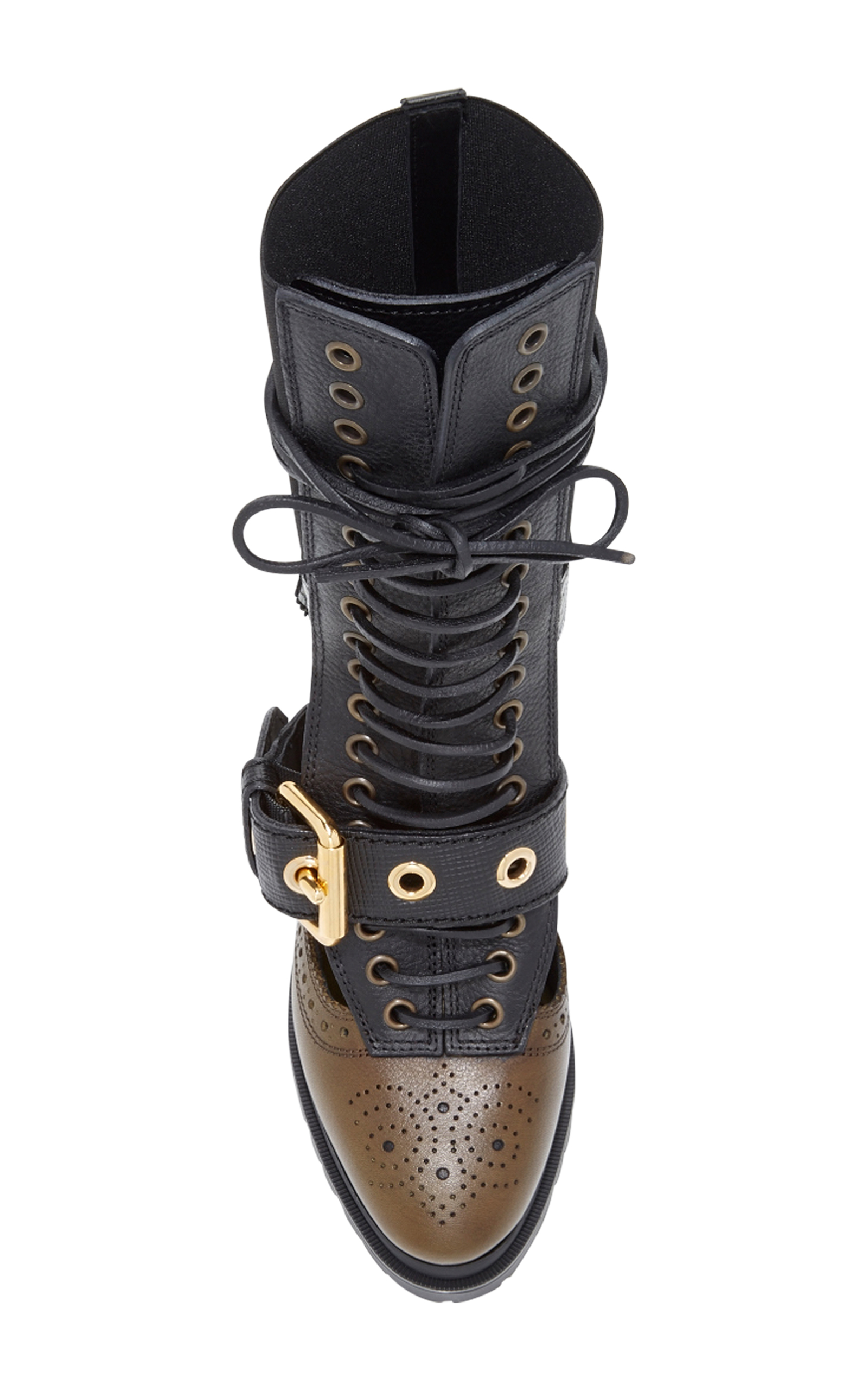 burberry westmarsh boots