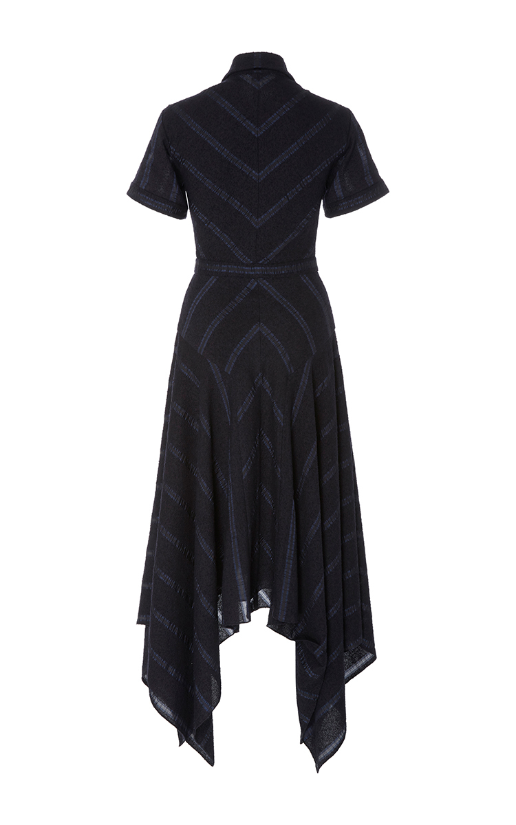 all saints tessa dress