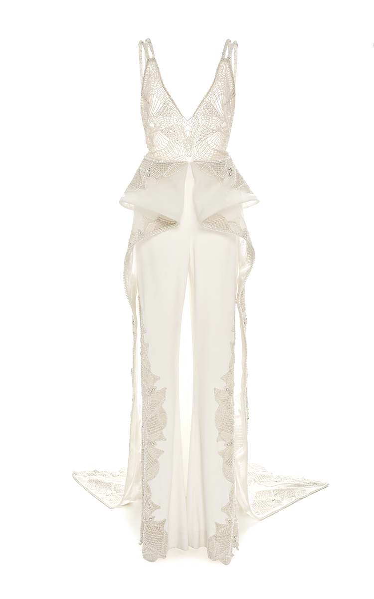 jonathan simkhai jumpsuit