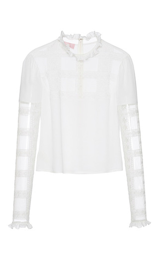 dior formal shirt
