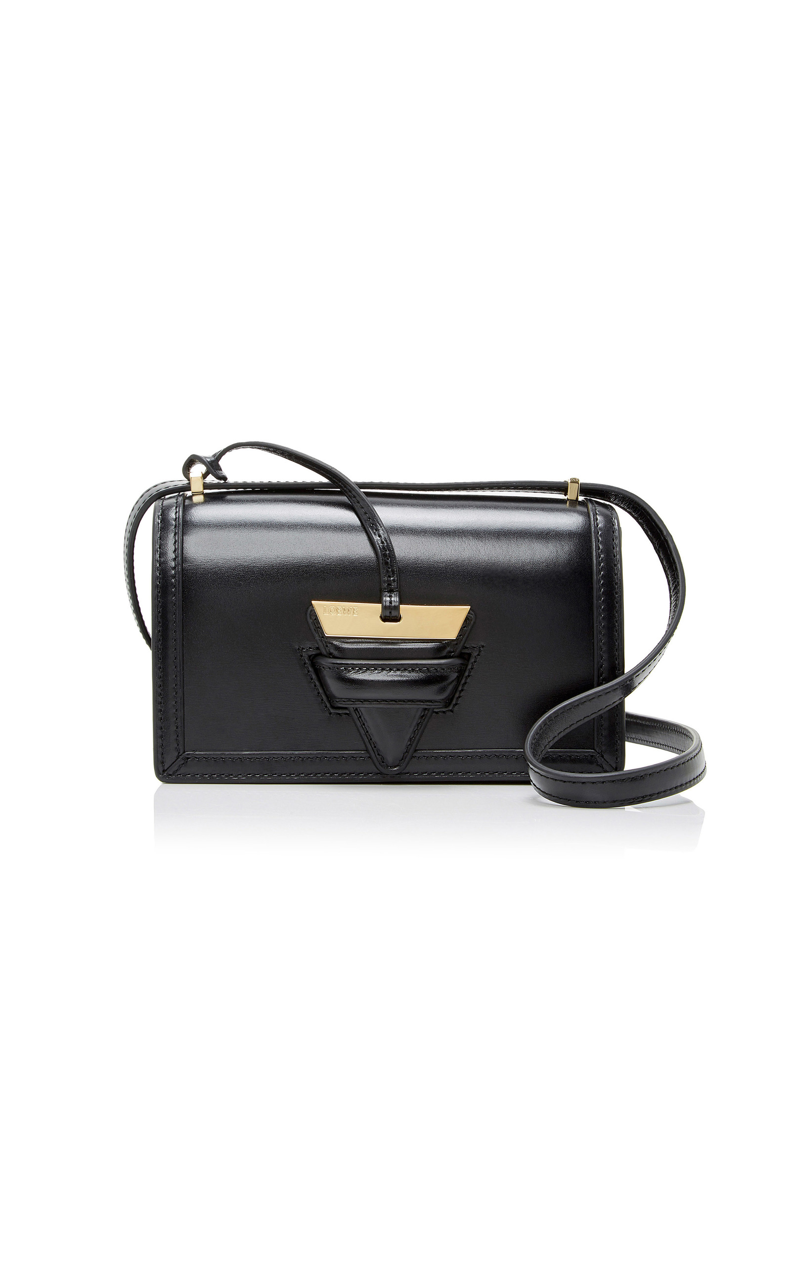 loewe small barcelona