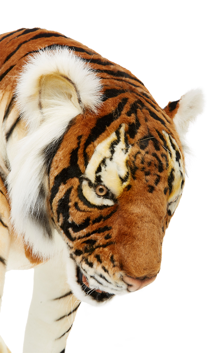 Hansa Plush Toys Uk Wow Blog