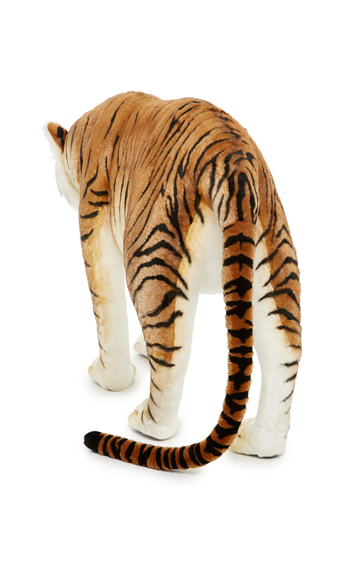 hansa plush toys