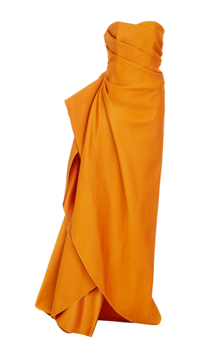 paule ka dresses
