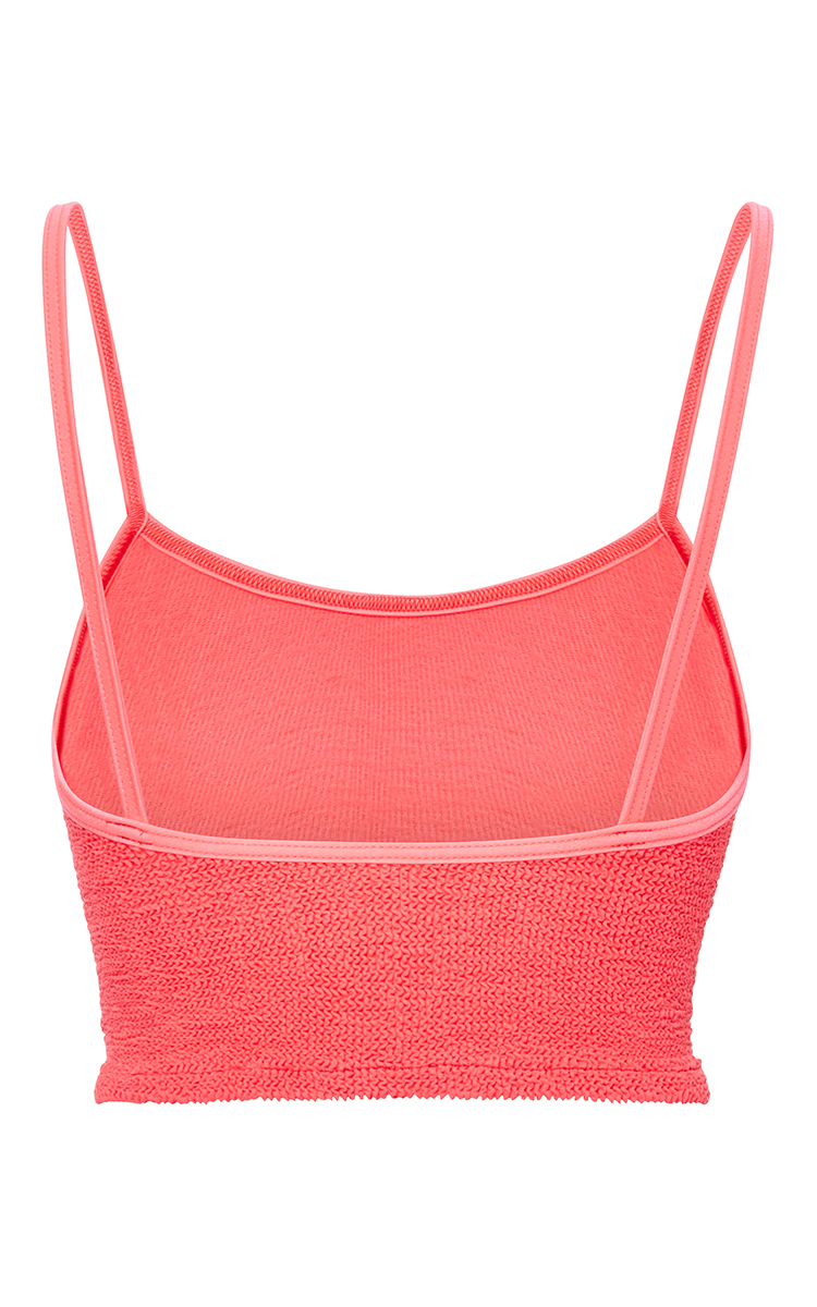 hunza g strap bikini