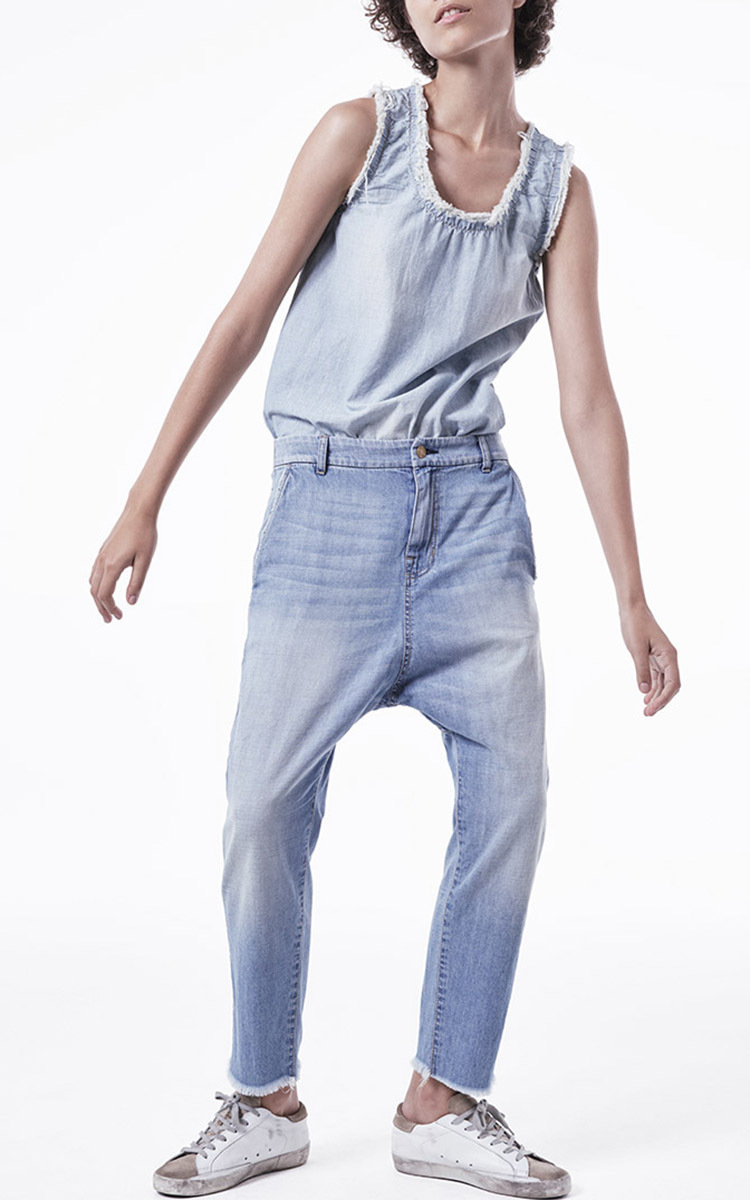 nili lotan paris jeans