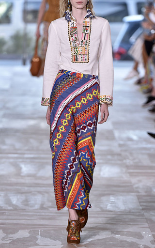 tory burch huntington fringe bootie